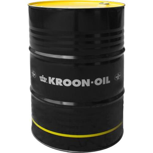 Kroon Oil Torsynth Msp 5W40 208L, Auto diversen, Onderhoudsmiddelen, Verzenden