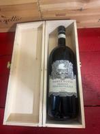 2016 Santa Sofia - Amarone della Valpolicella - 1 Magnum, Nieuw