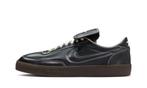 Nike Killshot 2 LTR PRM Tiempo Pack Black, Nieuw