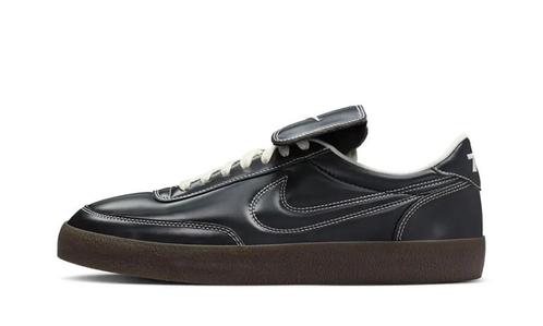 Nike Killshot 2 LTR PRM Tiempo Pack Black, Kleding | Heren, Schoenen