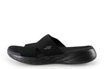 Skechers Slippers in maat 37 Zwart | 10% korting, Kleding | Dames, Schoenen, Slippers, Skechers, Verzenden, Zwart