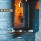 Zichtbaar alleen 9789078905134 W. van Heiningen, Verzenden, Gelezen, W. van Heiningen