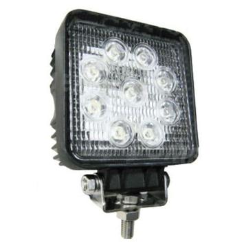 LED werklamp ECO 2300 - 27Watt beschikbaar voor biedingen