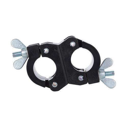 Dubbele nylon draaikoppeling, Doe-het-zelf en Verbouw, Overige Doe-het-zelf en Verbouw, Nieuw, Verzenden
