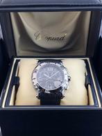 Chopard - Happy Sport 42 Limited edition - 8515 - Unisex -, Sieraden, Tassen en Uiterlijk, Horloges | Heren, Nieuw