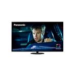 Panasonic oled smart tv TX-55HZW1004