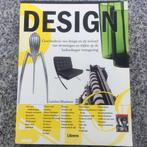 Design (Lakshmi Bhaskaran), Boeken, Kunst en Cultuur | Beeldend, Gelezen, Lakshmi Bhaskaran, Verzenden, Overige onderwerpen