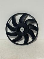 Mercedes-Benz Sprinter W906 koelvin A9065000393, Ophalen, Gebruikt