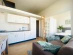 Te huur: Appartement Westerbaenstraat in Den Haag, Den Haag, Appartement, Zuid-Holland