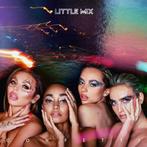 lp nieuw - Little Mix - Confetti, Verzenden, Zo goed als nieuw