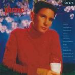 cd - Phranc - I Enjoy Being A Girl, Cd's en Dvd's, Verzenden, Zo goed als nieuw