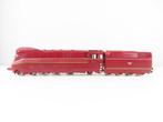 Fleischmann H0 - 4173 - Modeltrein (1) - BR 05 - DRG, Hobby en Vrije tijd, Modeltreinen | H0, Nieuw