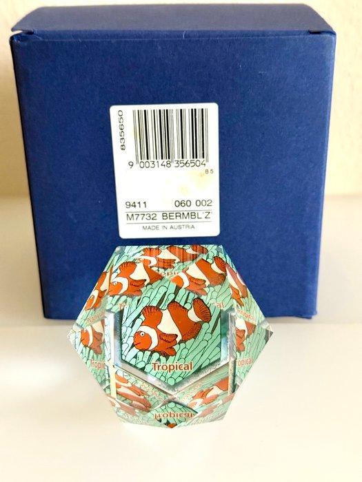 Swarovski - Beeldje - SCS Exclusive 2005 Tropical Clown Fish, Antiek en Kunst, Curiosa en Brocante