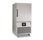 Blast freezer - Foster - BFT38 - 17-285, Verzenden, Nieuw in verpakking, Koelen en Vriezen