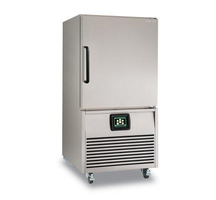 Blast freezer - Foster - BFT38 - 17-285, Zakelijke goederen, Horeca | Keukenapparatuur, Nieuw in verpakking, Koelen en Vriezen
