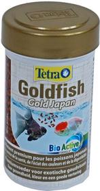 Tetra Animin Gold, Dieren en Toebehoren, Verzenden, Nieuw