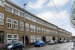 Kamer te huur aan Hommelseweg in Arnhem - Gelderland, Huizen en Kamers, Kamers te huur, Minder dan 20 m², Arnhem