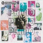 cd - Dr. Feelgood - Primo, Zo goed als nieuw, Verzenden
