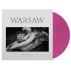 Warsaw (Joy Division) – Warsaw 8719039006991 (1-12, Cd's en Dvd's, Vinyl | Rock, Verzenden, Nieuw in verpakking