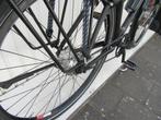 Handgem. Idworx Easy Rohler met Rohloff nr. 64421, Ophalen, 28 inch, Gebruikt, 10 tot 15 versnellingen