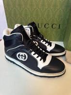Gucci - MAC80 - High-top sneakers - Maat: EU 45 - Nieuw met, Nieuw