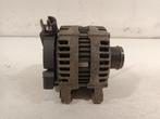 Dynamo Land Rover Freelander 2  2.2 TD4 4x4, Auto-onderdelen, Motor en Toebehoren, Ophalen of Verzenden, Gebruikt