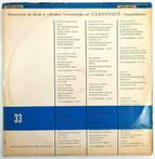Richard Strauss Eulenspiegel Don Juan Vinyl 10 VG [046]