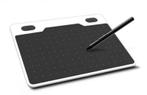 DrPhone M10 Tekentablet – Grafische Design – Micro USB – Ult