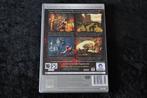 Prince Of Persia Warrior Within Playstation 2 PS2 Platinum, Spelcomputers en Games, Games | Sony PlayStation 2, Verzenden, Nieuw