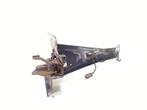 Slot mechaniek motorkap Ford Thunderbird  5.0, Ophalen of Verzenden, Gebruikt, Ford USA