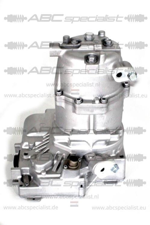Hybrid AC electrische airco compressor voor W221 S-Klasse S4, Auto-onderdelen, Ophanging en Onderstel, Gereviseerd, Ophalen of Verzenden