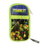 Viacom Case voor Nintendo (New) 3DS, DS Lite, DSi - Teenage, Spelcomputers en Games, Spelcomputers | Nintendo Portables | Accessoires