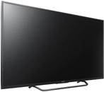 Sony 49XD7004 - 49  inch LED 4K Ultra HD TV, Audio, Tv en Foto, Televisies, Ophalen, LED, Zo goed als nieuw, 4k (UHD)