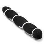 Vogelnet | Nature | 5 x 2 meter, Verzenden, Nieuw