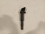 Bobine BMW 5 Series  523i 0221504471, Auto-onderdelen, Motor en Toebehoren, Ophalen of Verzenden, Gebruikt, BMW