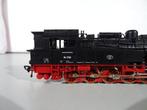 Fleischmann H0 - 4094 - Stoomlocomotief (1) - Tenderlok BR, Nieuw
