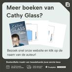 Another Forgotten Child 9780007486779 Cathy Glass, Verzenden, Zo goed als nieuw, Cathy Glass