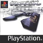 Dodgem Arena (Losse CD) (PS1 Games) (Koopjeshoek), Ophalen of Verzenden, Zo goed als nieuw