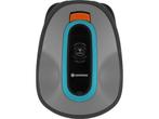 GARDENA smart SILENO life 750 - Robotmaaier - voor gazons, Verzenden, Zo goed als nieuw