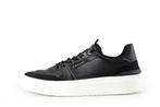 Cruyff Sneakers in maat 44 Zwart | 10% extra korting, Cruyff, Verzenden, Zwart, Sneakers of Gympen