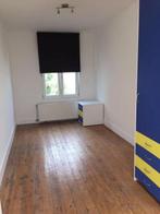 Te Huur Studio Lyonnetstraat In Den Haag, Huizen en Kamers, Kamers te huur, 20 tot 35 m², Den Haag