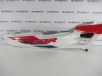 Honda CBR 600 F Kap rechts achter, Ophalen of Verzenden, Nieuw