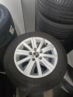 VW Golf Passat Caddy winterbanden 5x112 195/65R15, Auto-onderdelen, Ophalen of Verzenden, Nieuw