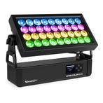 BeamZ Pro StarColor540 LED floodlight wash - IP65 - 21°, Muziek en Instrumenten, Licht en Laser, Nieuw, Verzenden