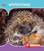 9789463416061 De Kijkdoos 212 - Winterslaap, Verzenden, Nieuw, Minke van Dam