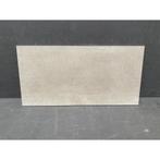 Iris Reside – Brown– Vloertegel – 30x60cm – Mat – 863244, Doe-het-zelf en Verbouw, Tegels, Ophalen of Verzenden, Nieuw