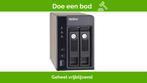 Bieden: QNAP VS-2108 Pro network video recorder, Watersport en Boten, Ophalen of Verzenden, Nieuw, Kabel of Apparatuur