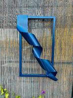Ana Lucia B.M - Sculpture Wall - XL - No Reserve