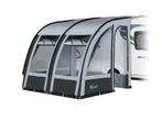 Dorema Magnum 260 deeltent, Nieuw