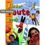 Kinderrouteboek 9789018022303 F. van der Steen, Verzenden, Gelezen, F. van der Steen